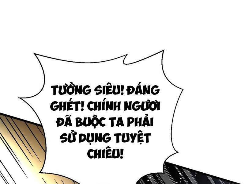 Trang 147