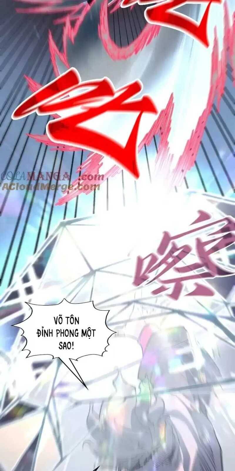 Chương 317 - trang 33
