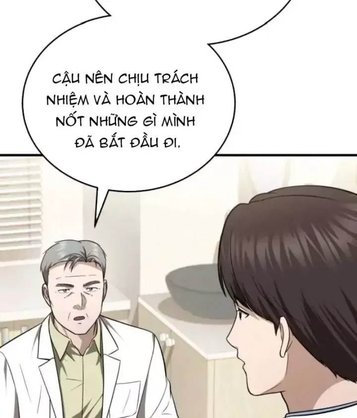 Trang 151