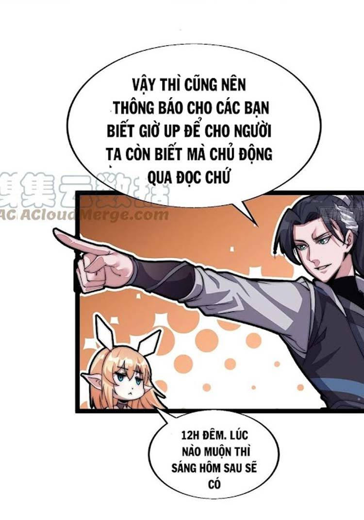 Trang 23