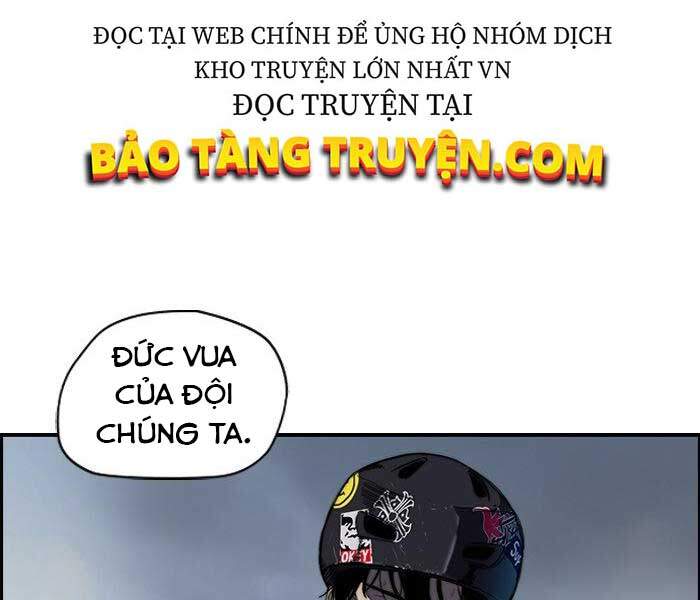 Trang 101
