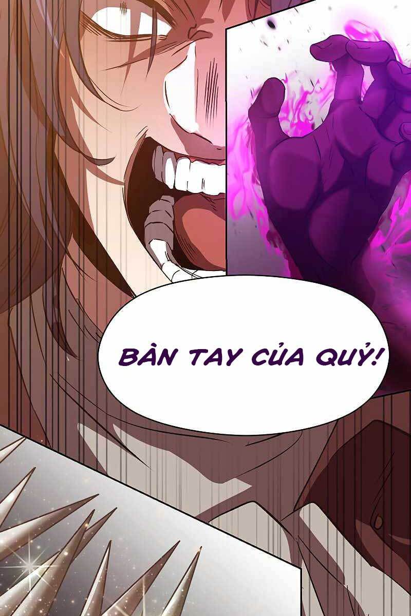 Trang 78