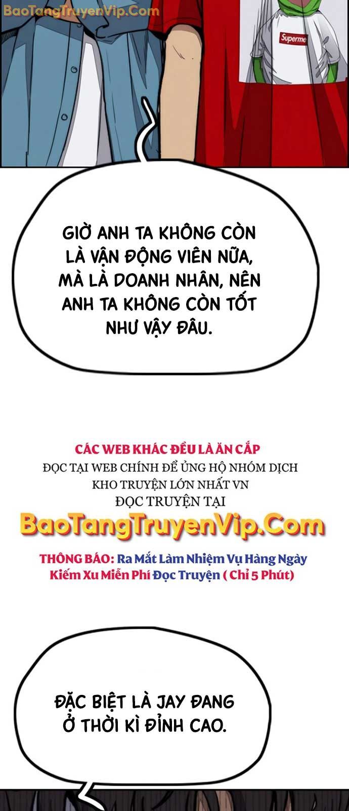 Chương 551 - trang 97