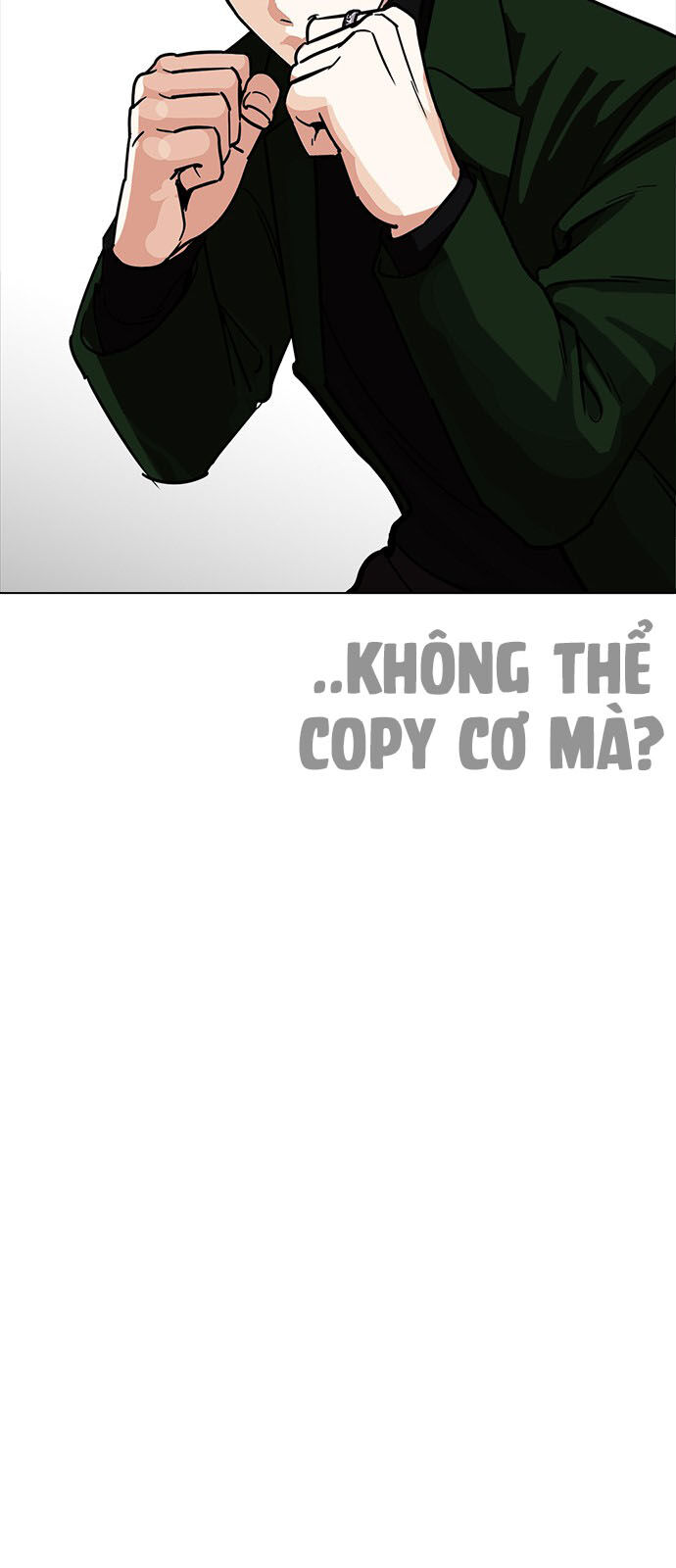 Trang 101