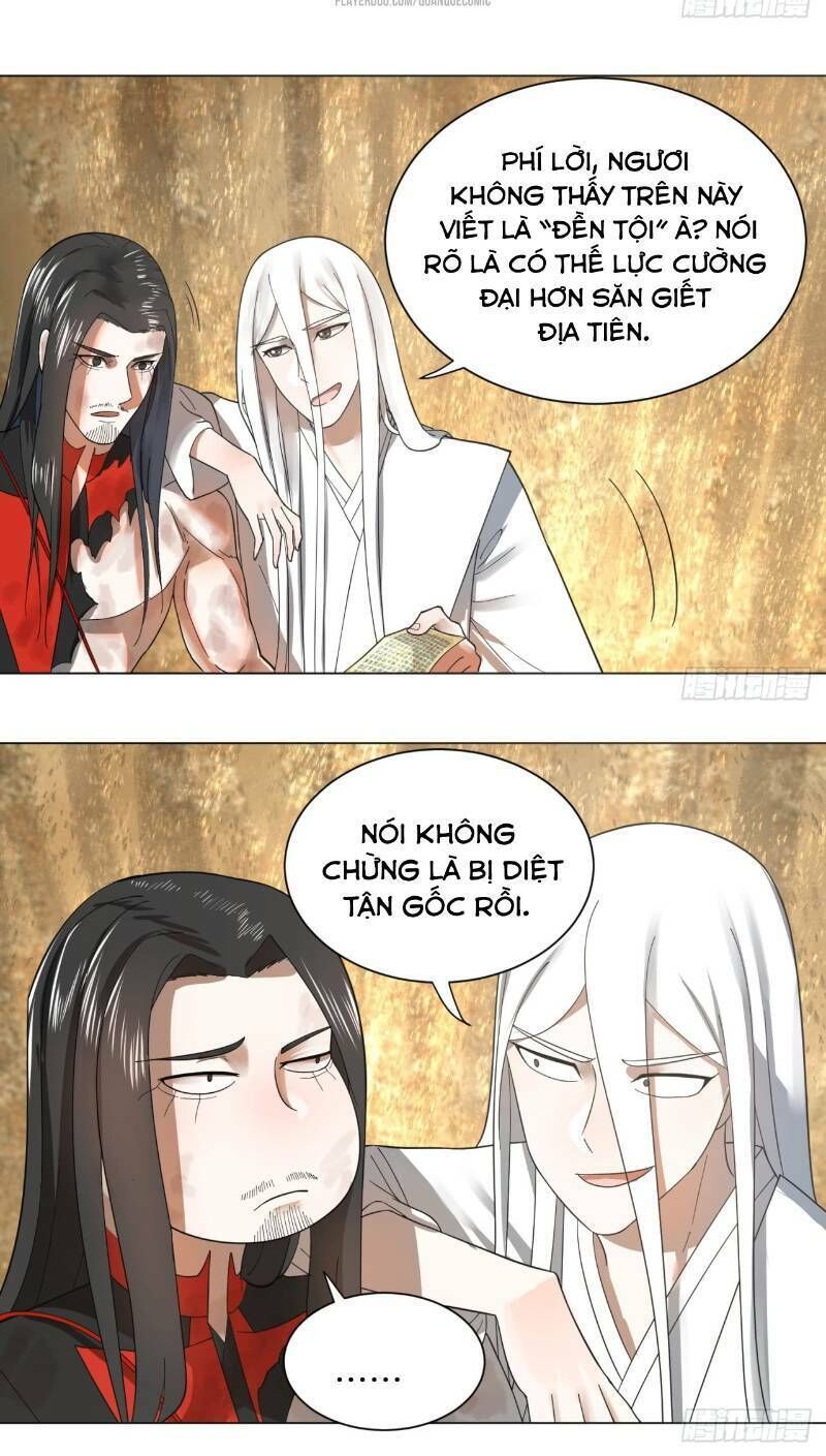 Trang 28