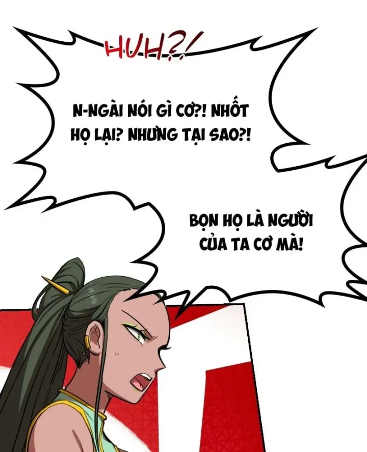 Trang 77