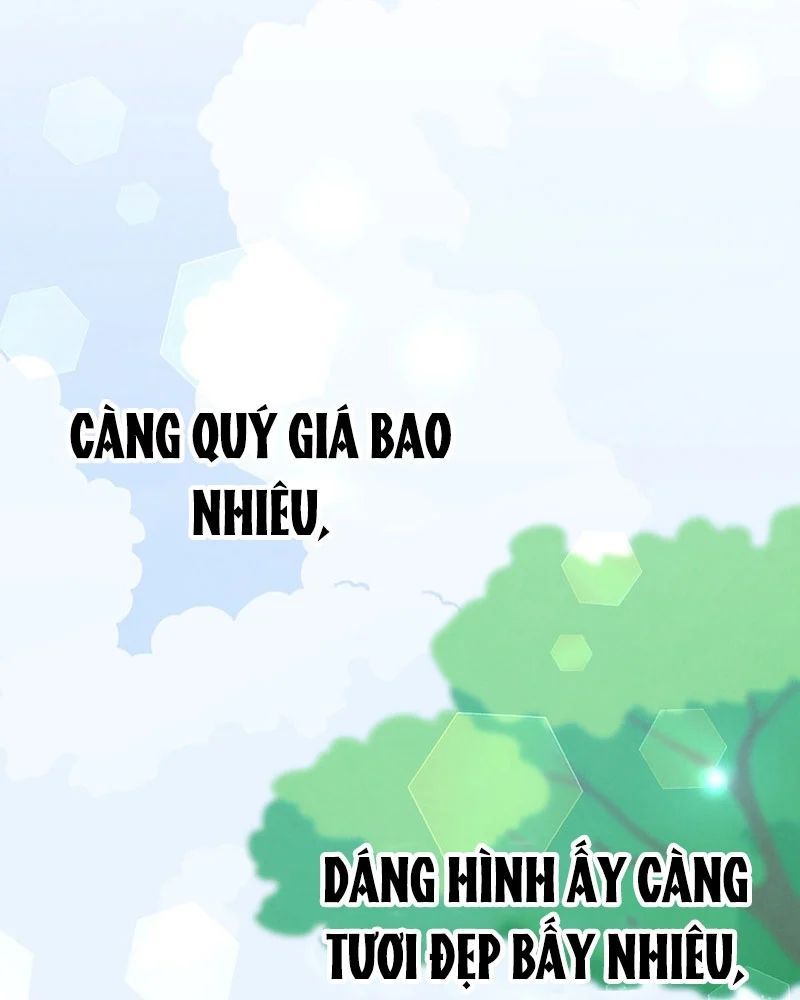 Trang 94
