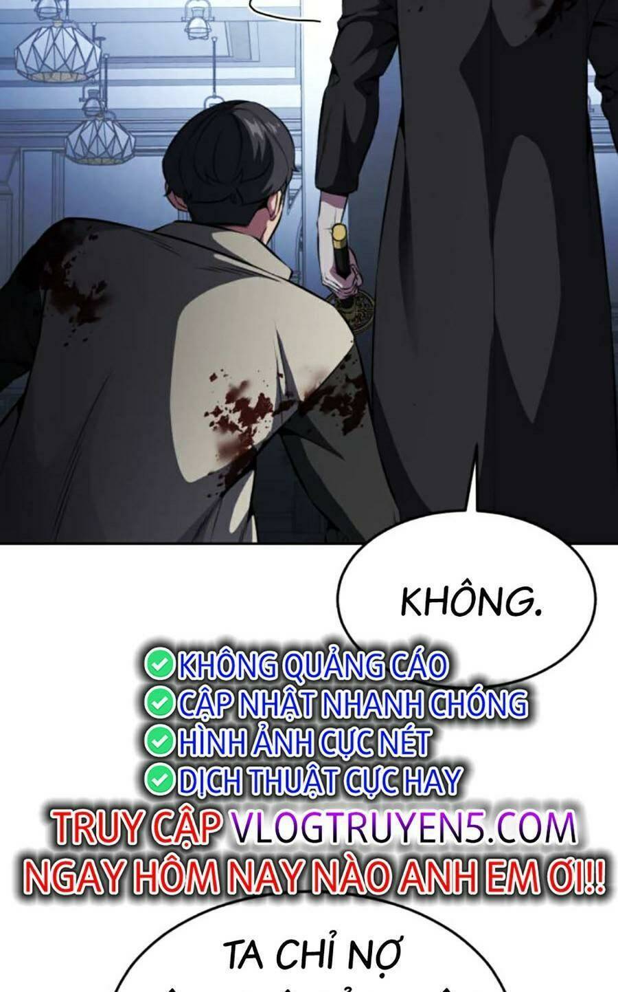 Trang 57
