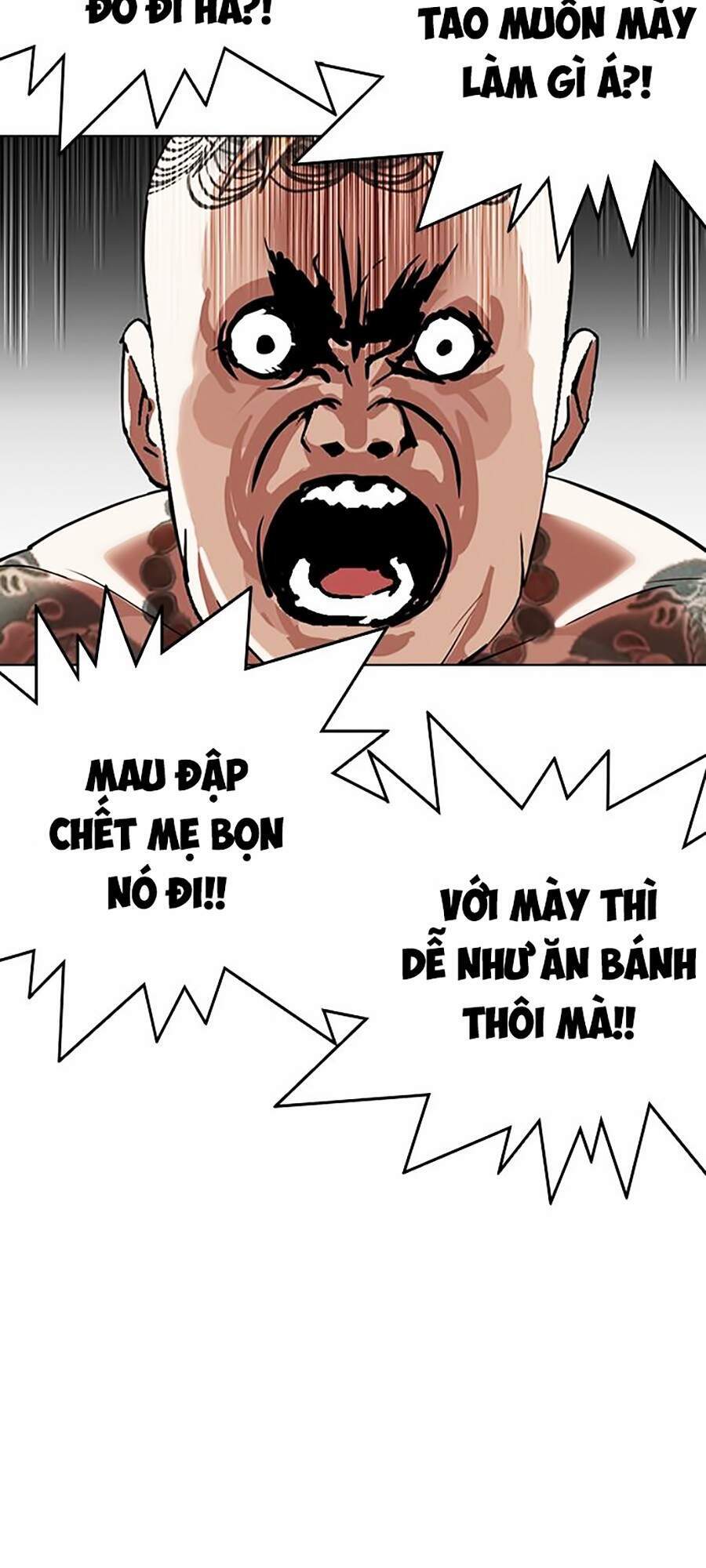 Trang 161