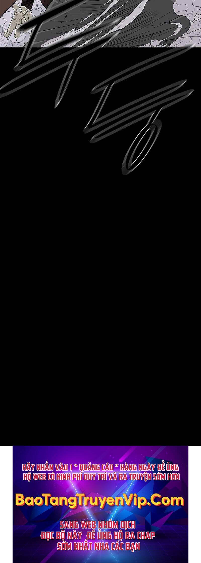 Chương 183 - trang 51