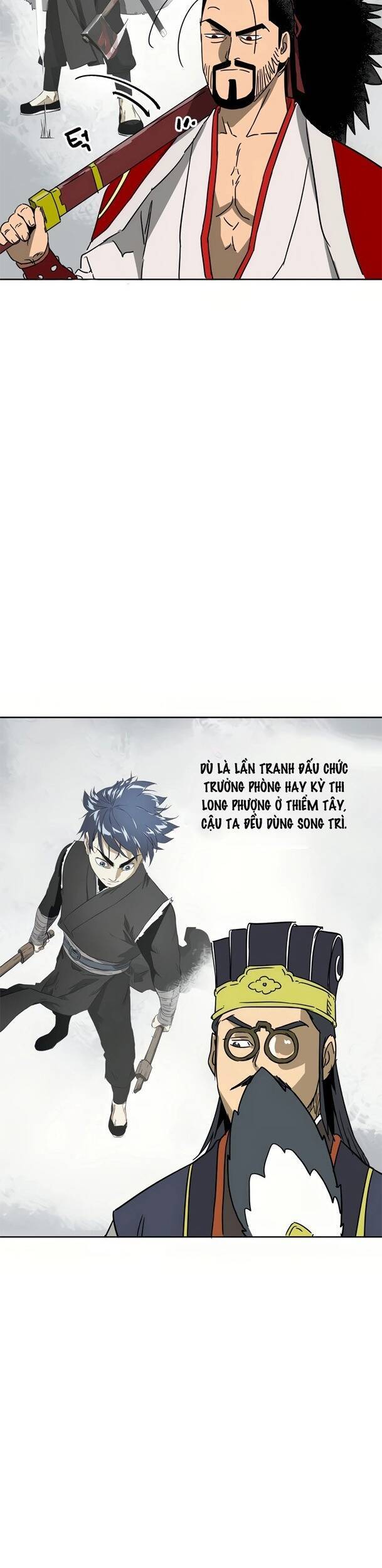 Chương 88 - trang 71