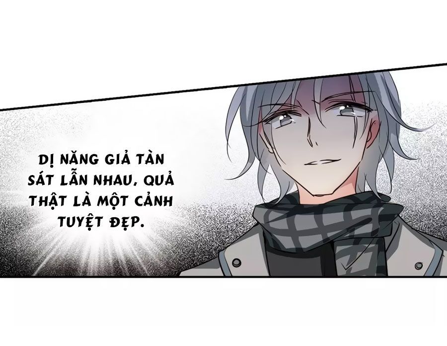 Trang 24