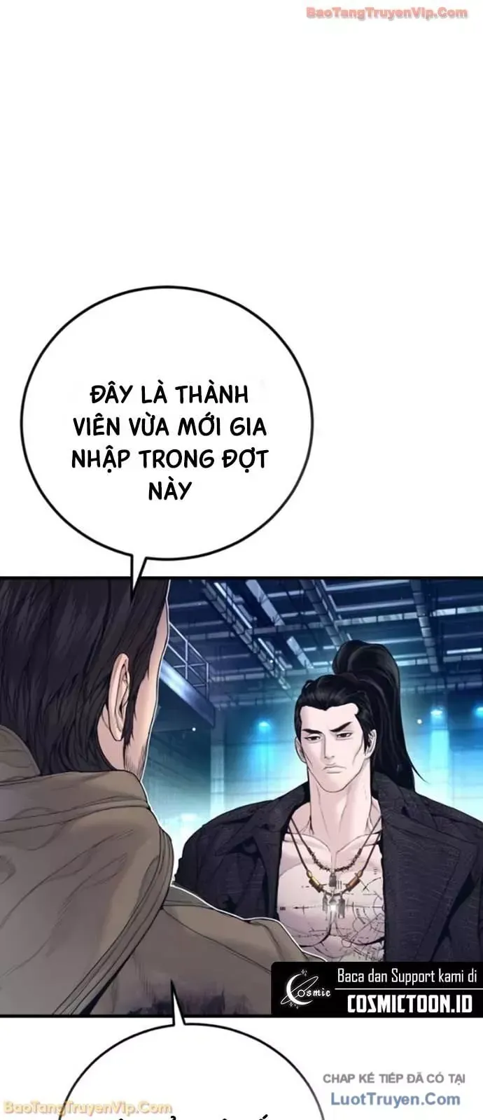 Chương 230 - trang 76