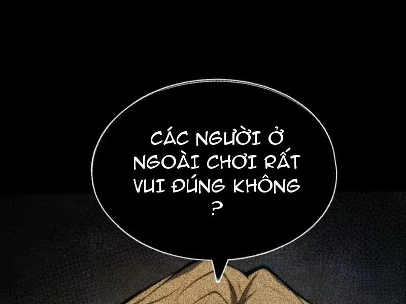 Chương 125 - trang 10