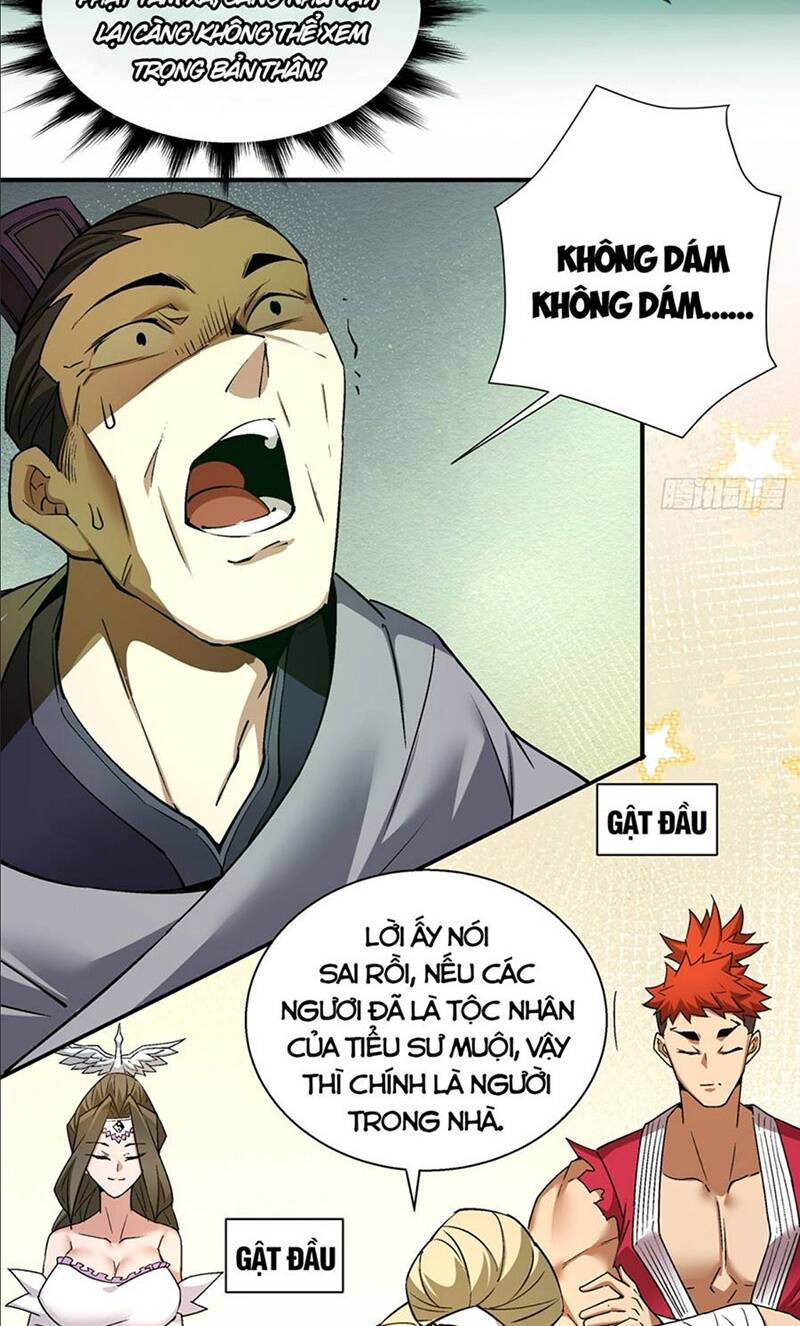 Chương 8 - trang 23