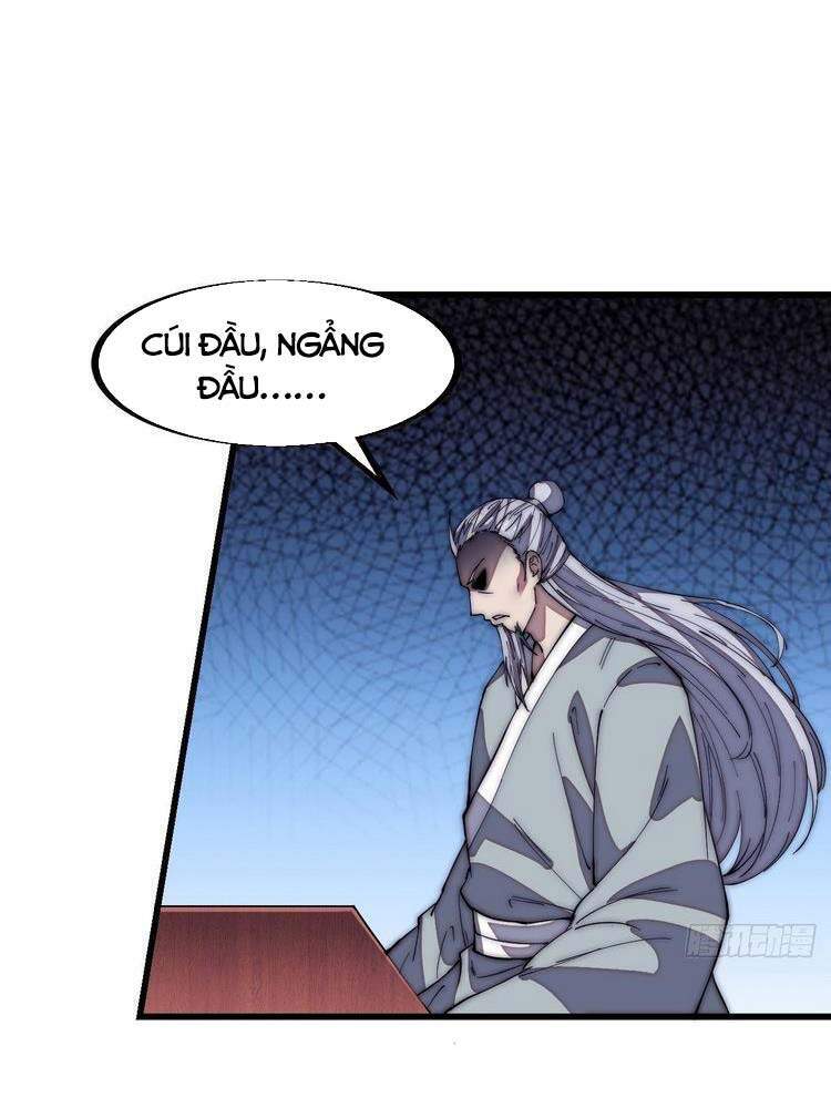 Chương 122 - trang 29