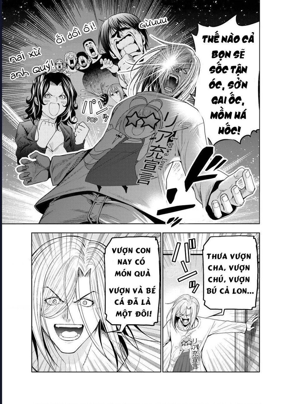 Trang 35