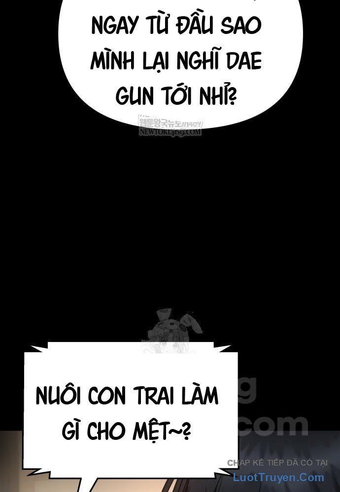 Trang 134