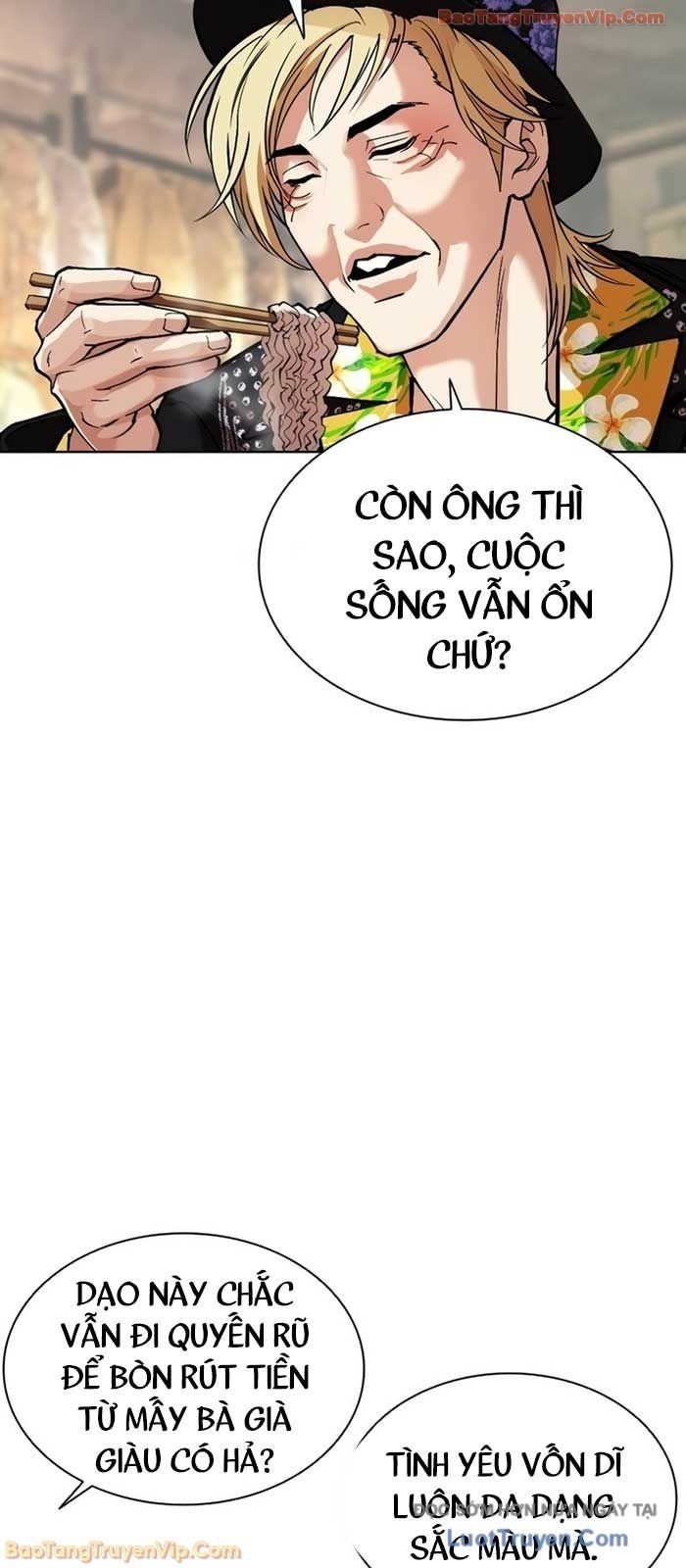 Chương 586 - trang 100