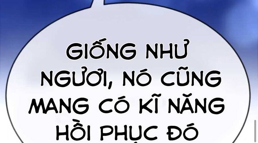 Trang 106