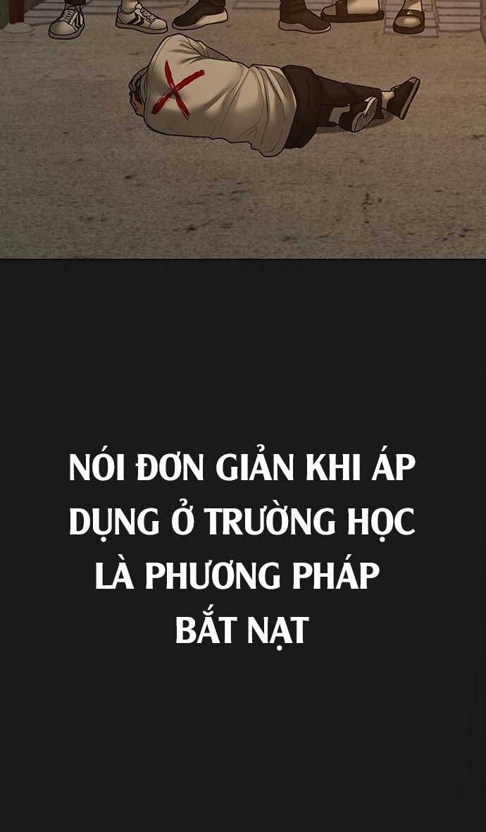 Chương 78 - trang 38