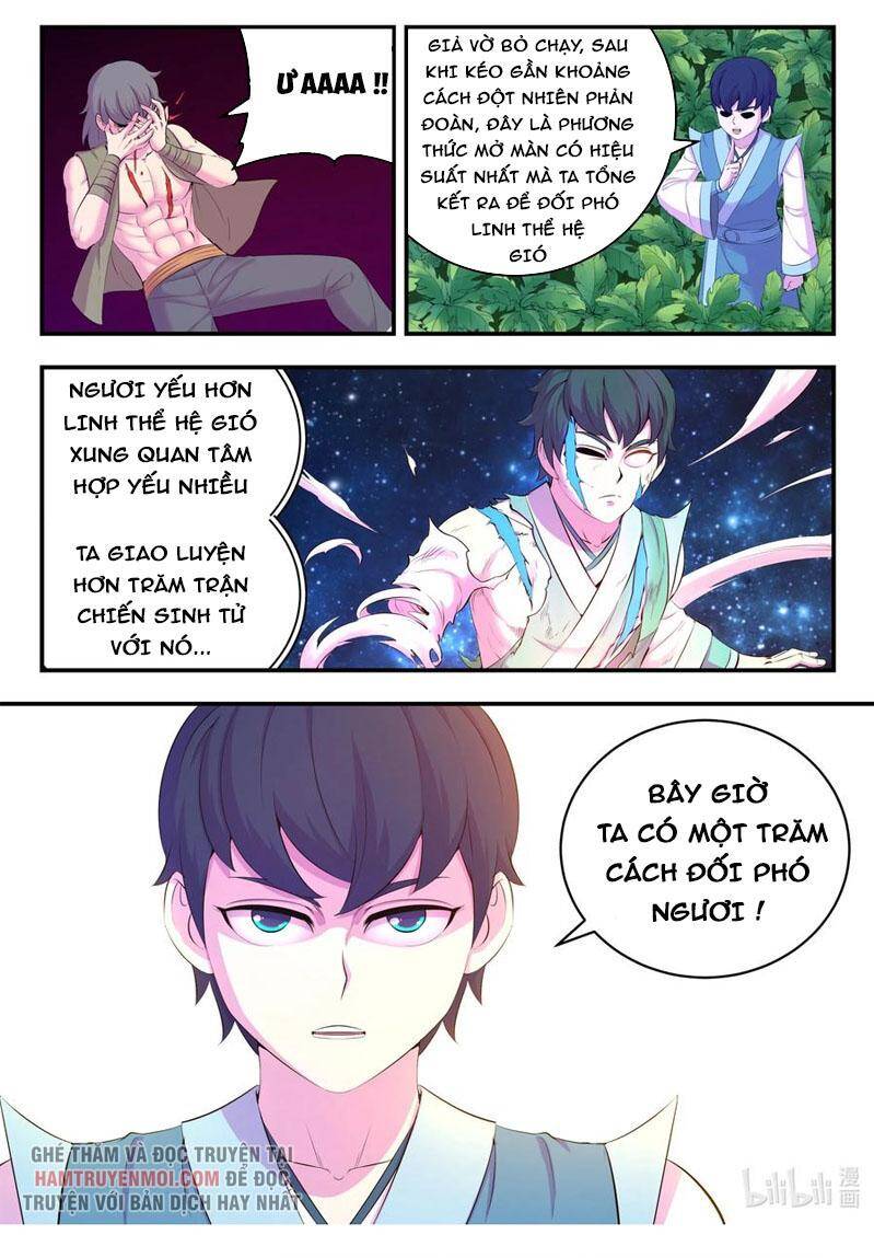 Trang 10