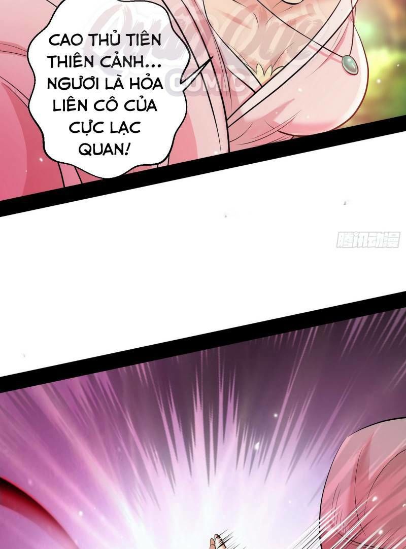 Trang 47