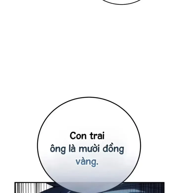 Chương 125 - trang 113