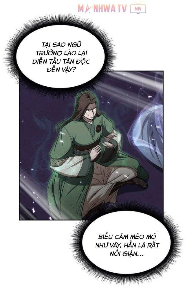 Trang 73