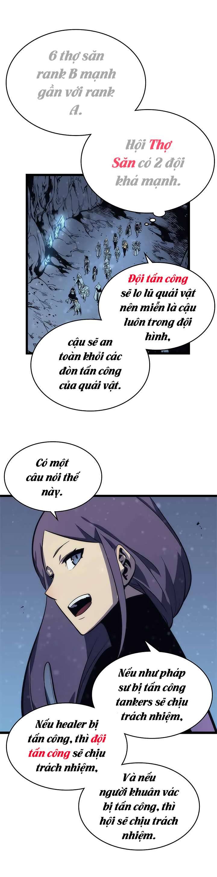 Chương 68 - trang 44