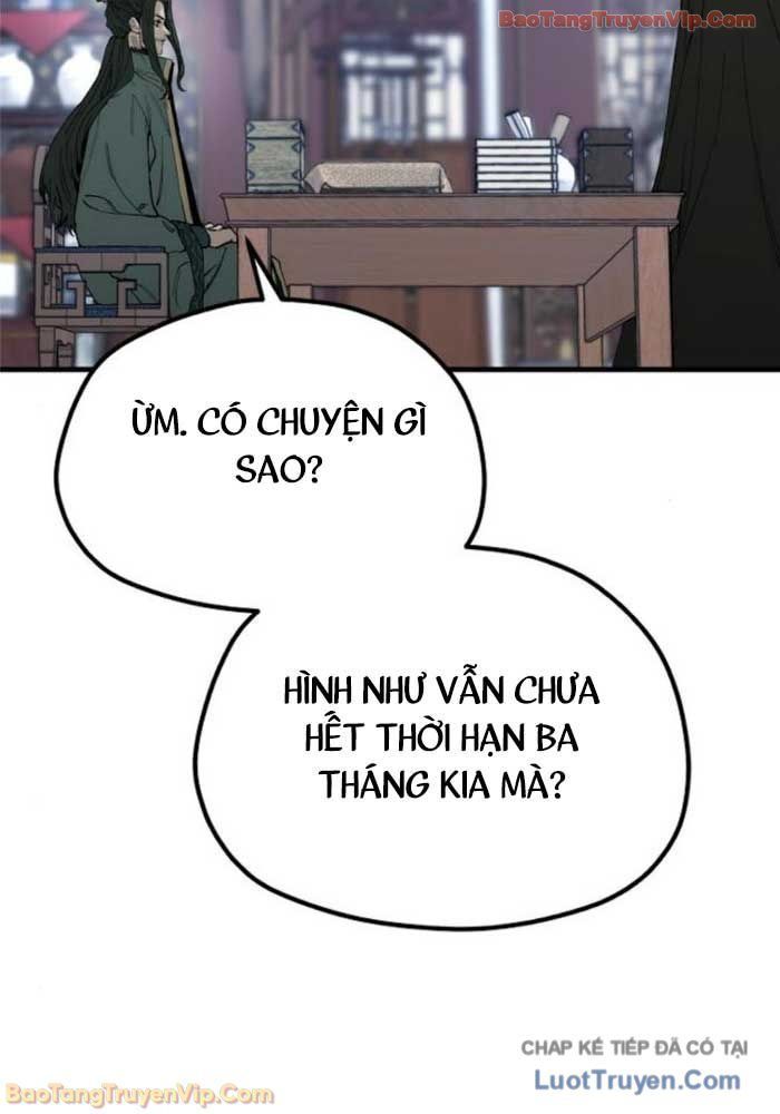 Chương 160 - trang 79