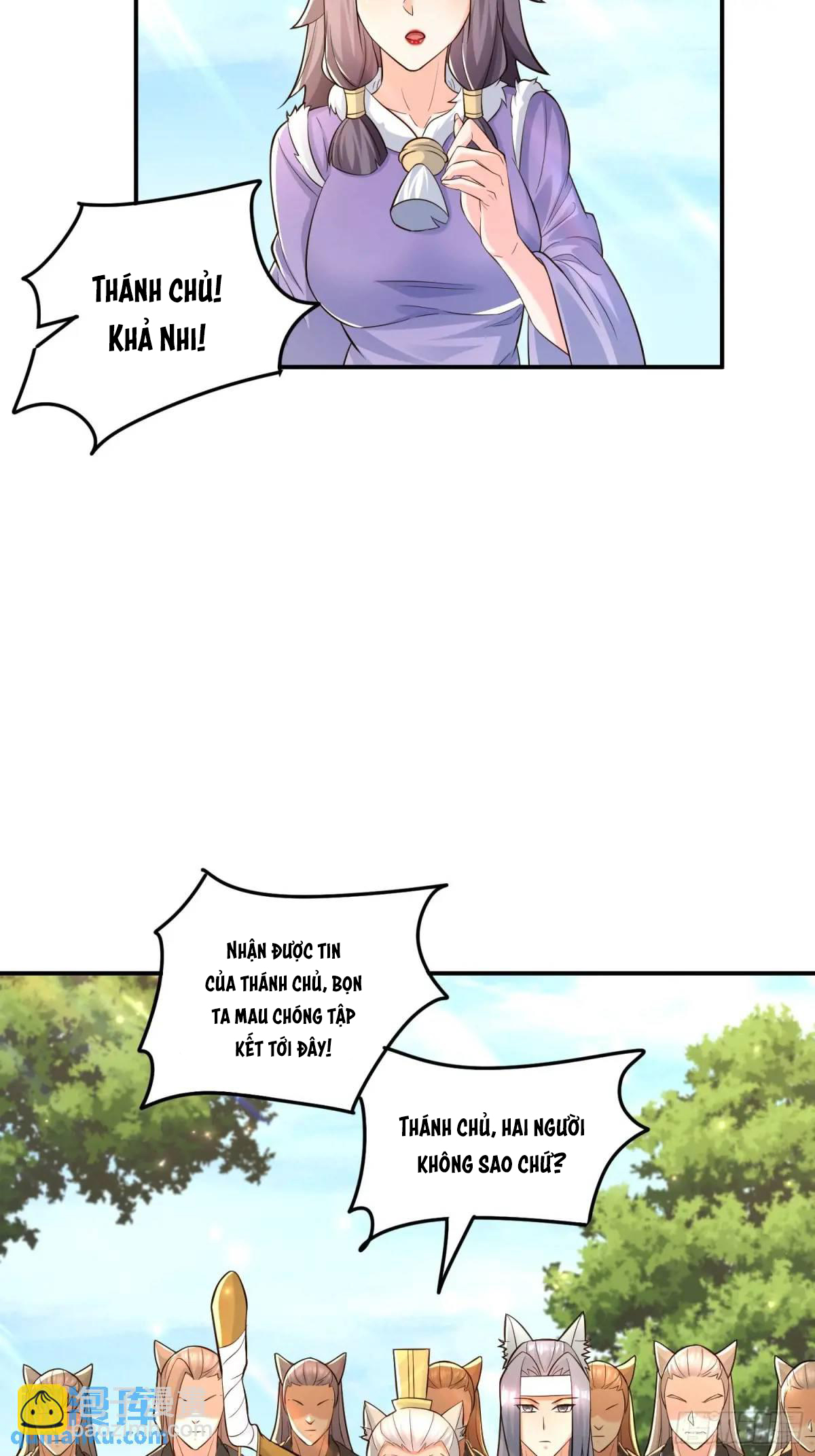 Trang 20