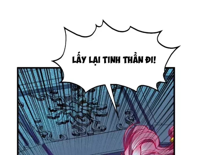 Chương 534 - trang 90
