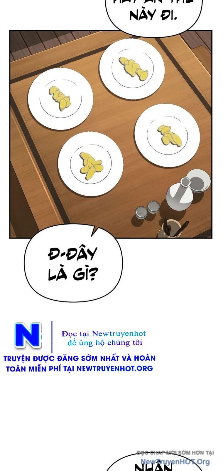 Trang 62
