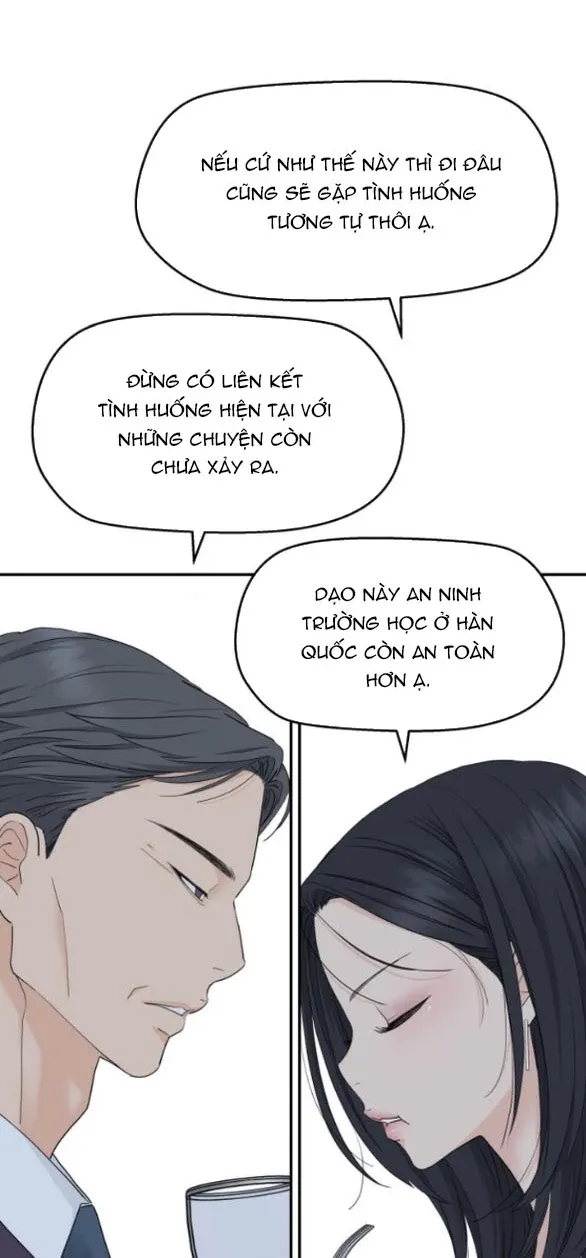 Chương 76.1 - trang 10