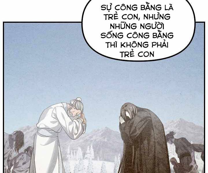 Trang 142