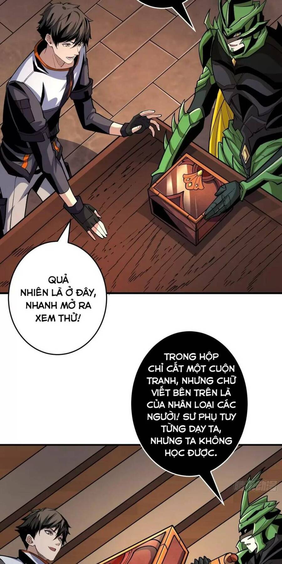 Trang 37