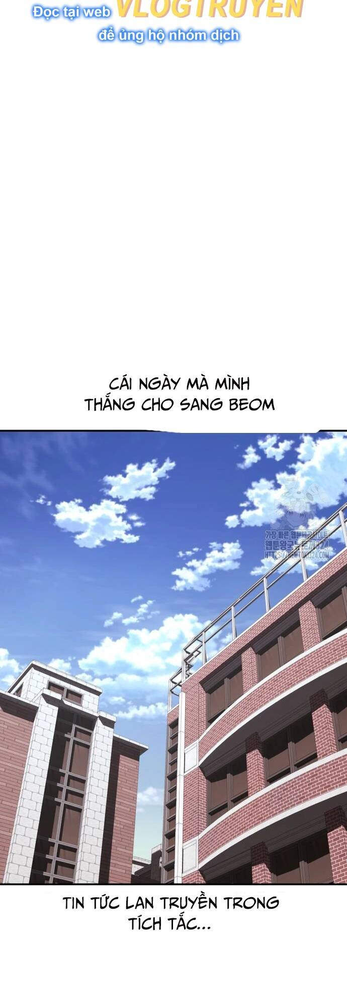 Trang 81