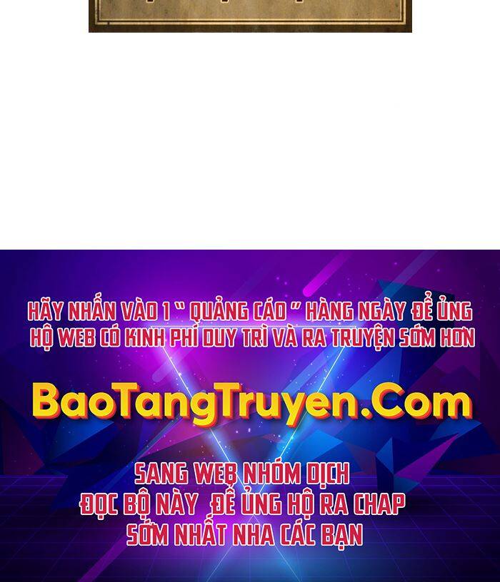 Chương 2.5 - trang 171