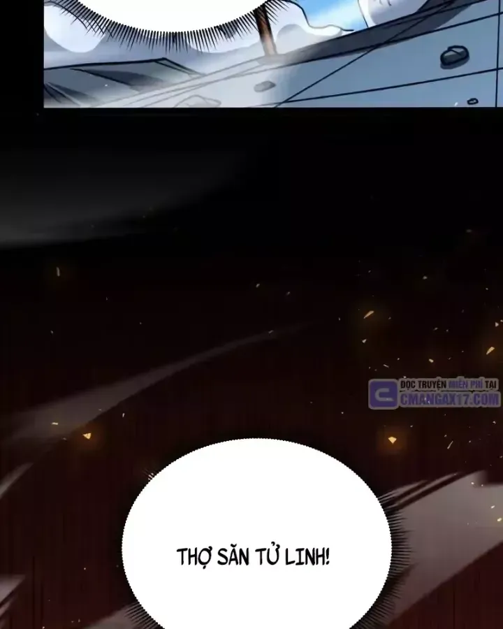 Trang 73