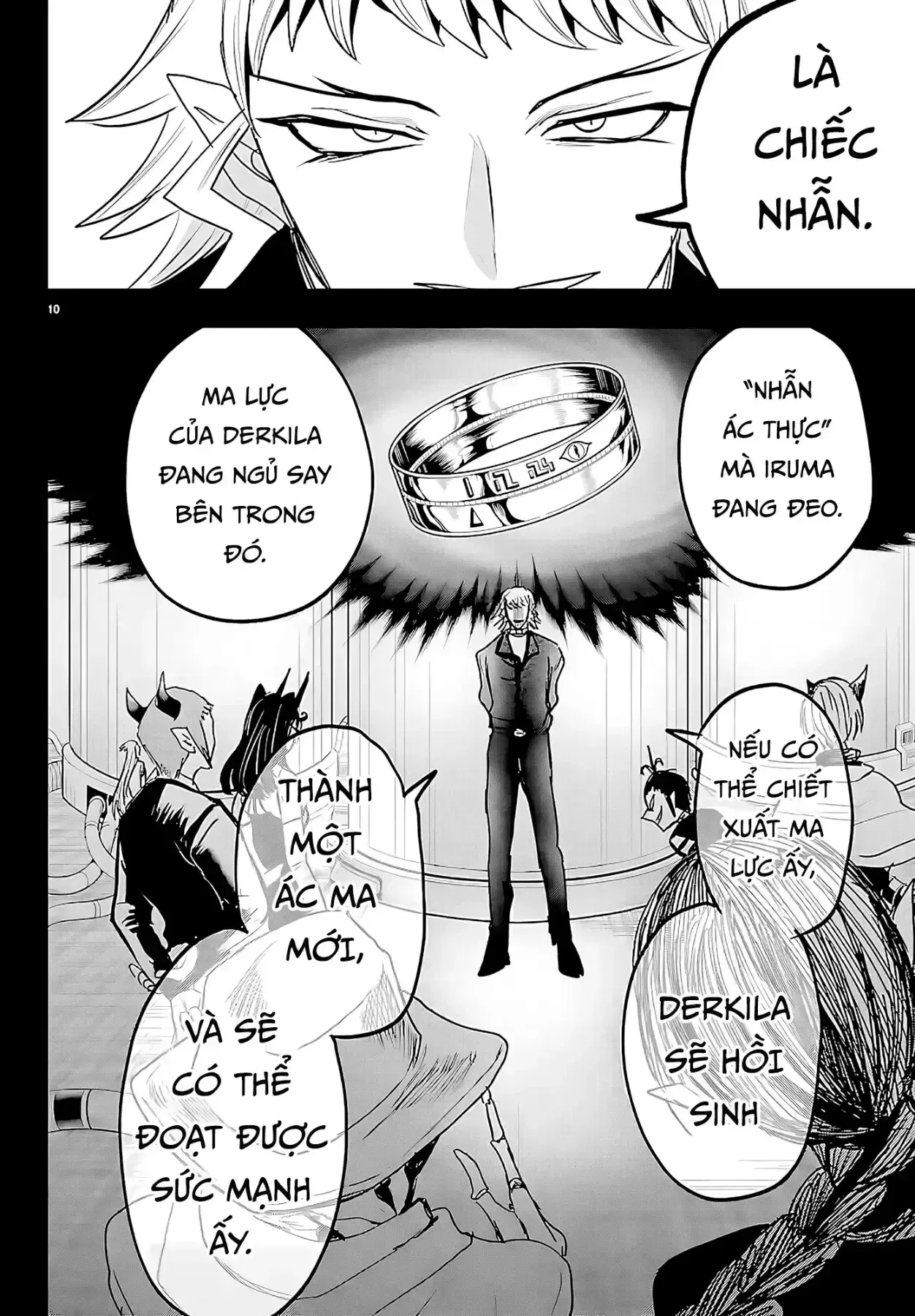 Trang 10