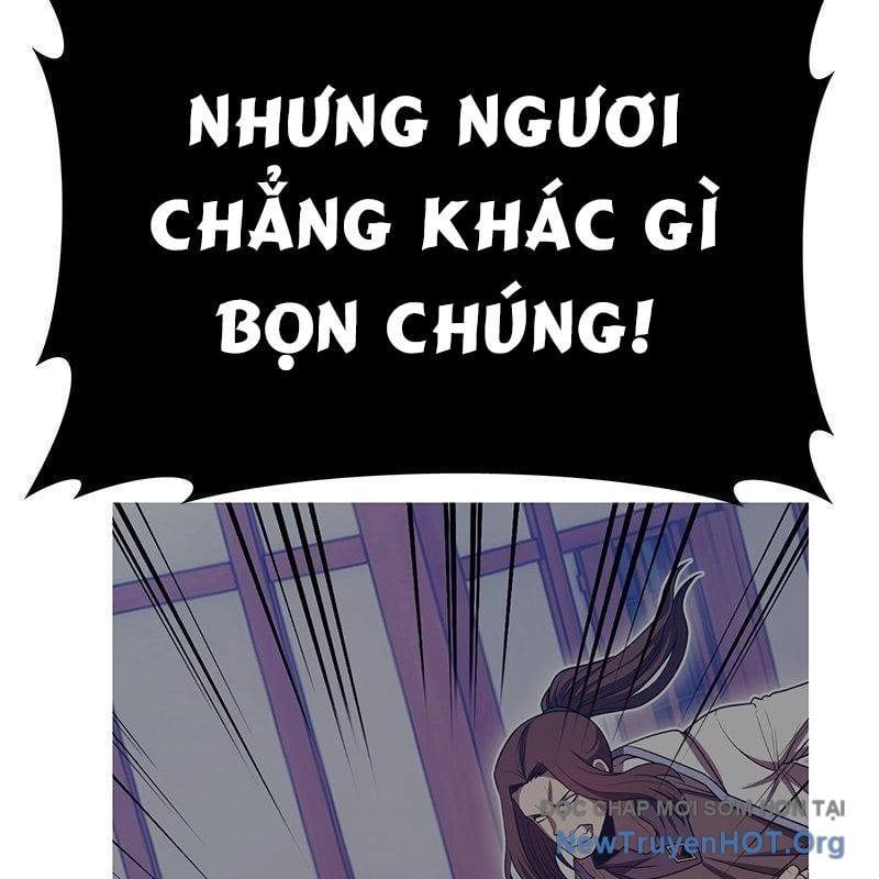 Trang 212