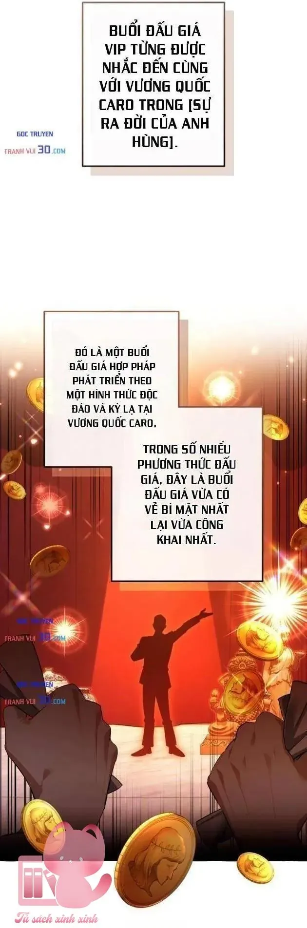 Chương 178 - trang 28