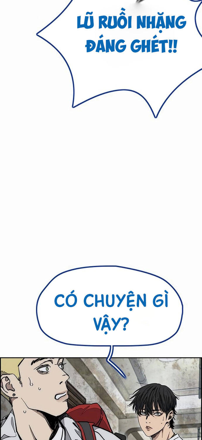 Trang 61