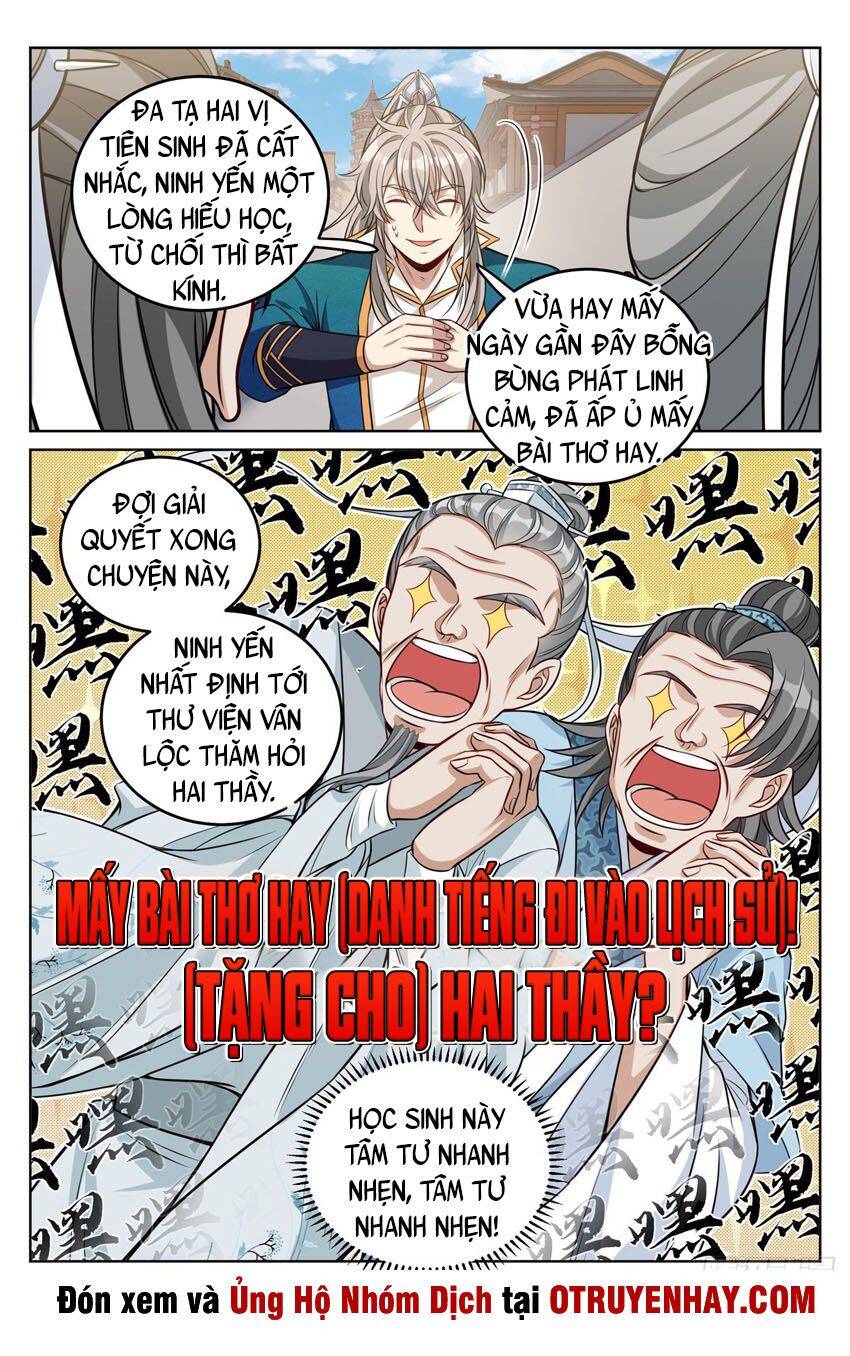 Chương 38 - trang 7