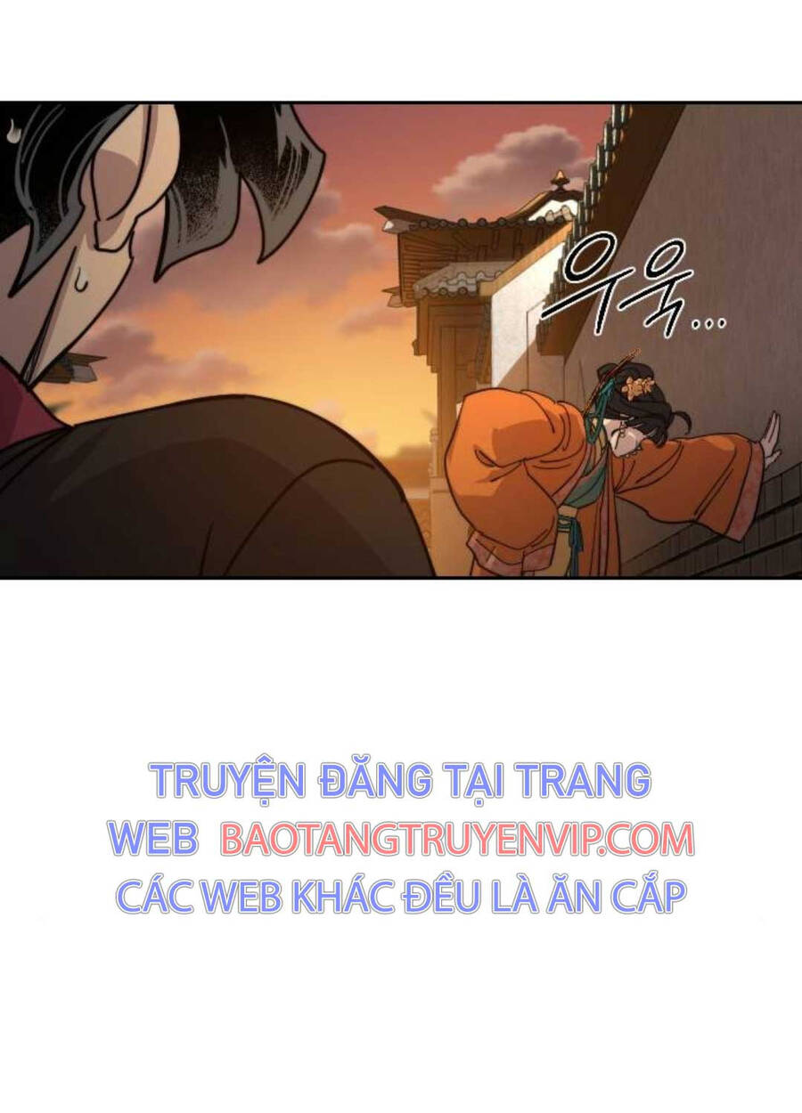 Trang 128