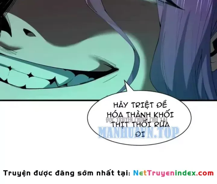 Trang 96