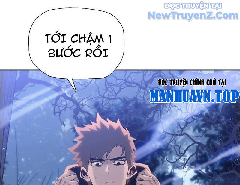 Trang 92