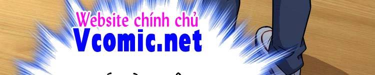 Chương 419 - trang 107