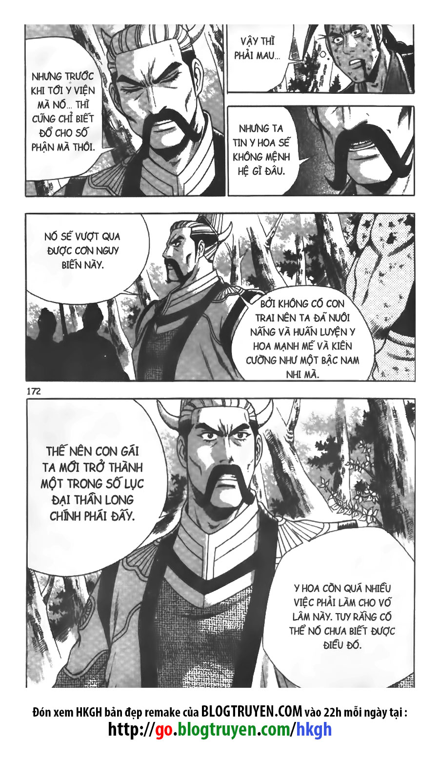 Chương 263 - trang 27